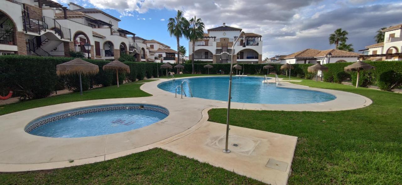 Casas-Veraplaya Al Andalus Residencial Casa La Libertad المظهر الخارجي الصورة